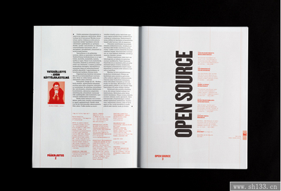 如何挑选兼具阅读性与美感的期刊印刷产品与健身器材