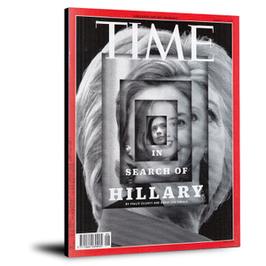 时代香堂 当传统香道遇上现代健身，探索身心灵的全面滋养