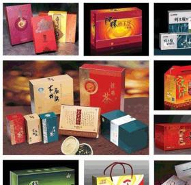 艺术与高效并重 北京高品质包装与印刷解决方案