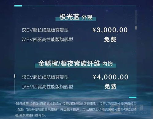 福特与SK豪掷114亿美元 7条快讯背后的汽车制造新格局